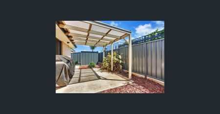 Highly Sought After Location - Two Living Spaces - Photo 5