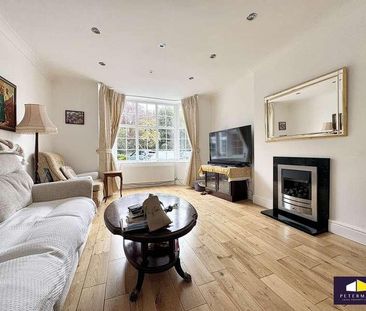 Denmark Hill, Rutland Court Denmark Hill, SE5 - Photo 2