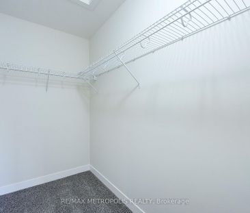 For Lease - 996 West Village Square, London North, Ontario - Photo 6