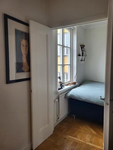 Ringvägen - Photo 4
