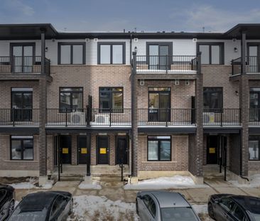 For Lease - 30 Thatcher Drive, Guelph, Ontario - Photo 3