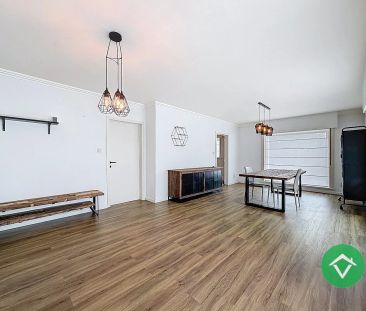 Instapklare woning met 3 slaapkamers en garage te Koekelare - Foto 6