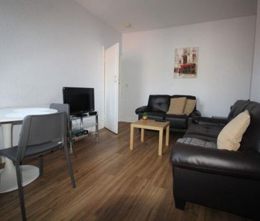 3 bedroom maisonette to rent - Photo 1