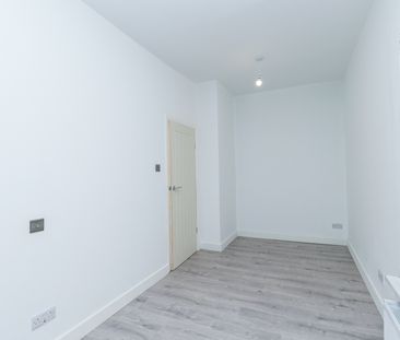 PROVIDENCE PLACE MORLEY LEEDS LS27 0LW - Photo 6