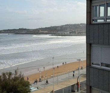 Gijón - Foto 6