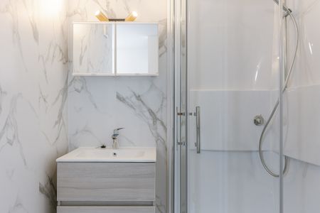 Stationsstraat 5 bus 0.1 - Torhout - Photo 5