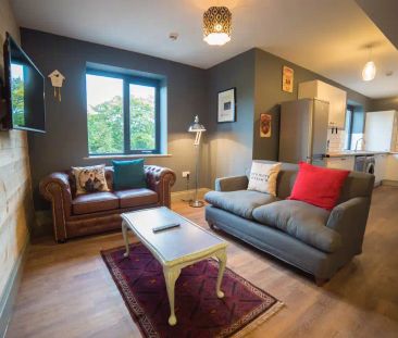 Silver Plus Room - Photo 6