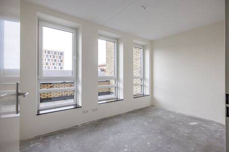 Te huur: Oosterhamrikkade 115 7 - Photo 3