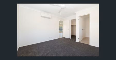 BURPENGARY EAST - MODERN & YARD - Photo 4