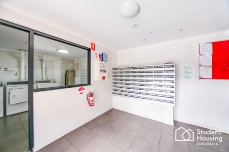 220/133 Droop Street, Footscray VIC 3011 - Photo 5