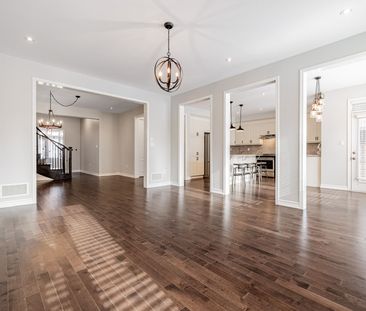 For Lease - 17 St Anne Way, Vaughan, Ontario - Photo 2