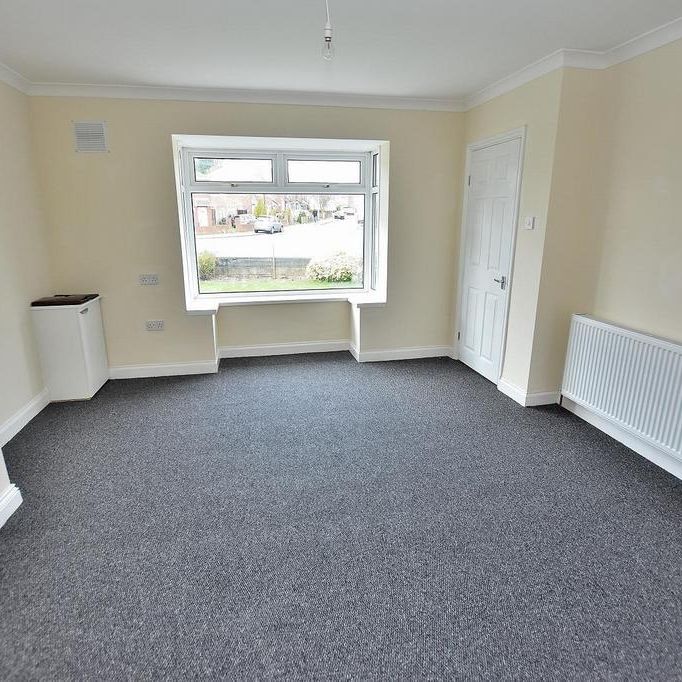 3 bedroom house to rent - Photo 1