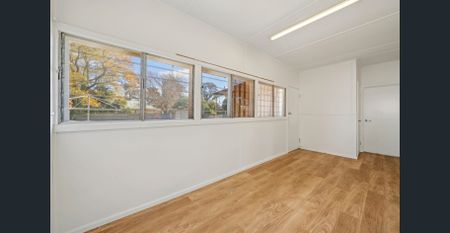 Renovated 3-Bedroom Home in a Prime Location - Photo 4