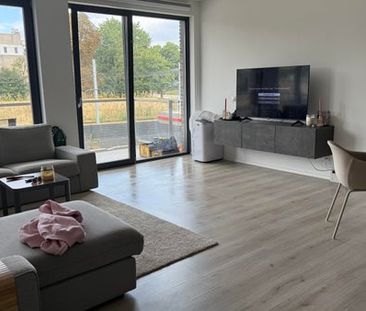 Appartement te huur Reehorst, Parkweg in Ede - Photo 3