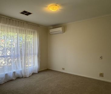 43 Frost Street, Newton SA 5074 - House For Rent | Domain - Photo 4