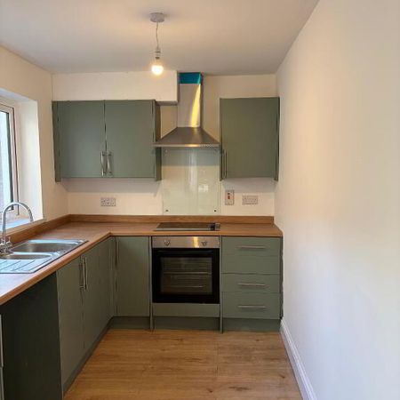 60 Bray Street, Belfast, BT13 3JB - Photo 3