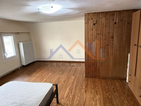 Studio/Γκαρσονιέρα για ενοικίαση Σεισμόπληκτα (Ιωάννινα) - Φωτογραφία 5