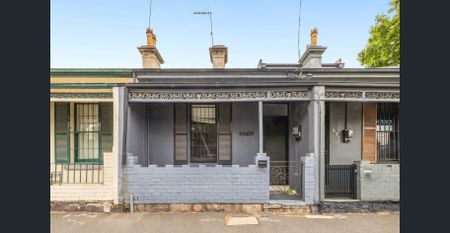 Premium Inner-City Gem! - Photo 2