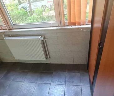 Apartament de inchiriat in Craiova, Dolj, 1 Mai, Universitatea de M... - Photo 6