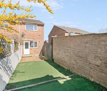 Highview Gardens, Poole, BH12 - Photo 1