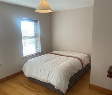 Carrigogna, Midleton, Co. Cork, P25 R547 - Photo 3