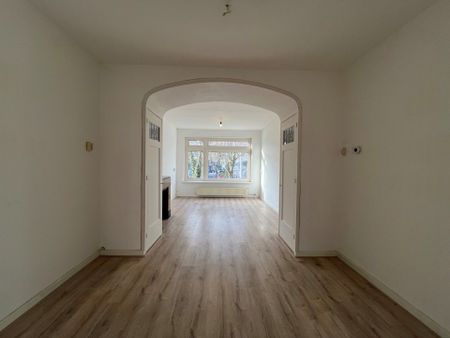 Stationssingel, 3033 HH Rotterdam - Photo 3