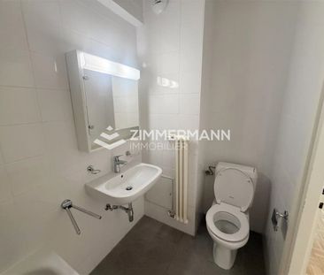 4 Zimmer, 5. Stock - Photo 5