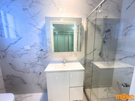 13A Lloyd Street, Blacktown, NSW 2148 - Photo 5