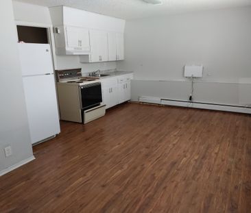 1257 Wascana St, Regina - Photo 2