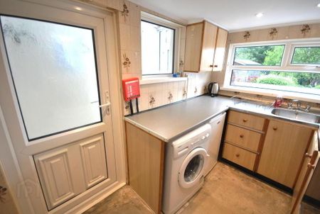 33 Holborn Avenue, Bangor, BT20 5EH - Photo 3