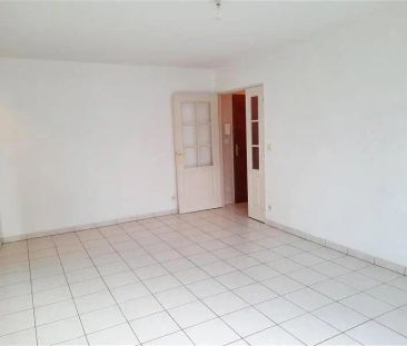 Location appartement 2 pièces - 46.23m² à Chambray les tours (37170) - Photo 6