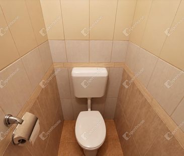 Kiadó átlagos állapotú panel lakás - Székesfehérvár - Photo 6