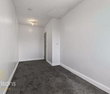 2 bedroom property to rent - Photo 4