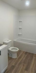 3 1/2 à louer Rénové - Magog ( Triplex ) 1er août 2026 - Photo 3