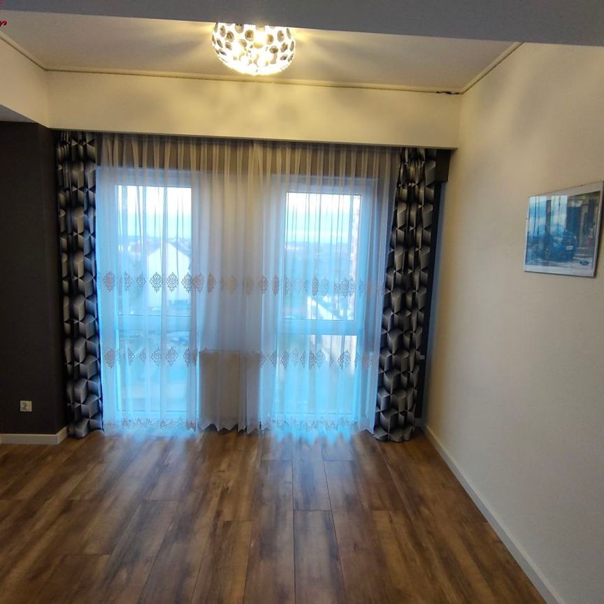 DOLNOŚLĄSKIE, Legnica - Photo 1