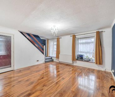 2 bedroom maisonette to rent - Photo 6