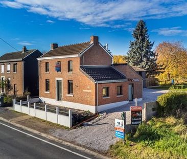 Huis te huur - Photo 2