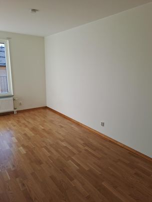 Fru Lovisas Gata 5 - Photo 1