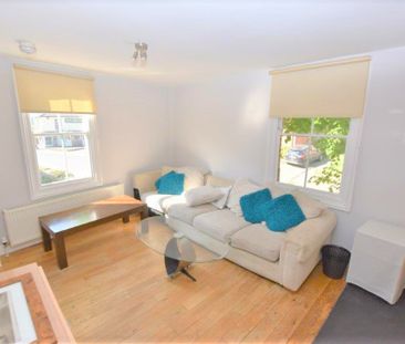 2 bedroom apartment to rent Stort Road, Bishops Stortford, CM23 - Photo 2