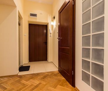 Łódź Łódź-Polesie, Lipowa - Zdjęcie 5