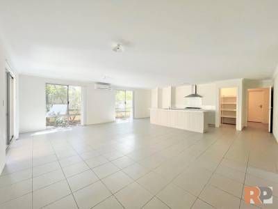 3 Bedroom Dual Key Property in a Great Location - Photo 5