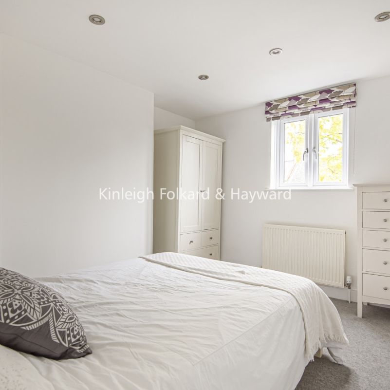 Lucien Road, Tooting, London, SW17 - Photo 1