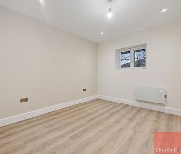 2 bedroom house to rent - Photo 3