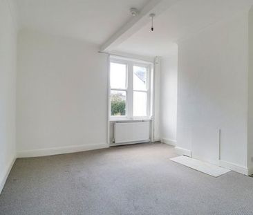 2 bedroom Flat to rent in Hereford HR1 - Photo 6