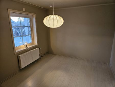 Åsvägen, Örnsköldsvik - Photo 3