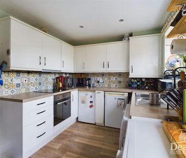 Sneyd Wood Road, Cinderford - Photo 6