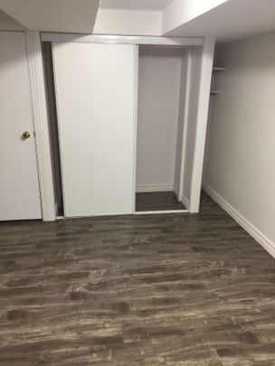 For Lease - 182 Florence Avenue, Toronto, Ontario - Photo 1