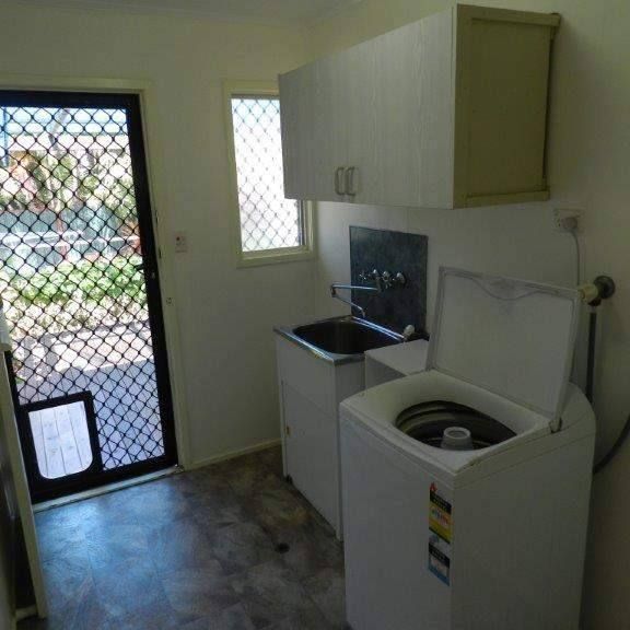 Clinton House for Rent - Close to Schools - Photo 1