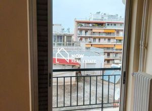Διαμέρισμα για ενοικίαση - Ζωγράφου, - Photo 5