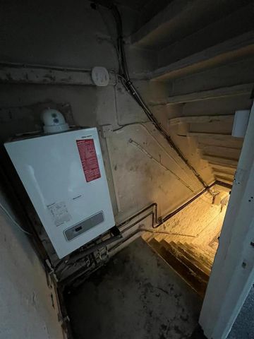 2 bedroom end of terrace house to rent - Photo 4